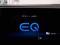preview Mercedes GLE 350 #3