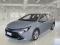 preview Toyota Corolla #0
