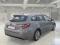 preview Toyota Corolla #1