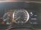 preview Toyota Corolla #3