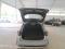 preview Toyota Corolla #4