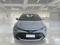preview Toyota Corolla #5