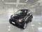 preview Smart ForTwo #0