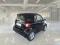 preview Smart ForTwo #1