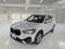 preview BMW X1 #0
