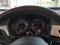 preview BMW X1 #3