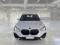 preview BMW X1 #5