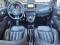 preview Abarth 595 Turismo #5