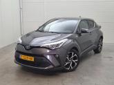 Photo car #6101913