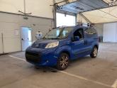 Photo car #6102161