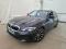 preview BMW 316 #0