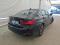 preview BMW 316 #2