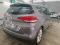preview Renault Scenic #2