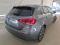 preview Mercedes A 200 #2