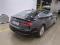 preview Audi A5 #3