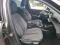preview Peugeot 2008 #5
