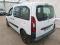 preview Peugeot Partner Tepee #1