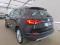 preview Seat Ateca #1