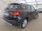 preview Seat Ateca #2