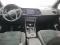 preview Seat Ateca #4