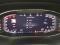 preview Seat Ateca #5