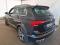 preview Volkswagen Tiguan #1