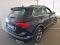 preview Volkswagen Tiguan #2