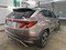 preview Hyundai Tucson #2