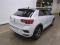 preview Volkswagen T-Roc #1