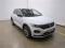 preview Volkswagen T-Roc #2