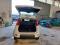 preview Fiat Panda #4