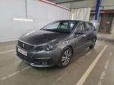 Photo car #6102471
