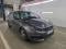 preview Peugeot 308 #1