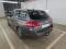 preview Peugeot 308 #2