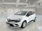 preview Renault Clio #0