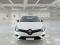 preview Renault Clio #5