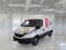 preview Iveco Other #0