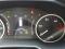 preview Iveco Other #3