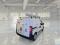 preview Fiat Fiorino #1