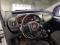 preview Fiat Fiorino #2