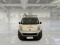 preview Fiat Fiorino #5