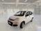 preview Fiat Panda #0