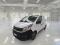 preview Fiat Talento #0