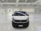 preview Fiat Talento #5
