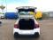 preview Citroen C3 #4