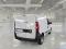 preview Fiat Doblo #1