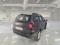 preview Dacia Duster #1