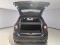 preview Dacia Duster #4