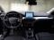 preview Ford Focus #2