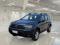 preview Dacia Duster #0